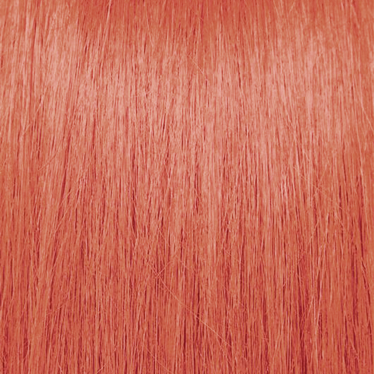 PRAVANA ChromaSilk VIVIDS Hair Color, 3 oz