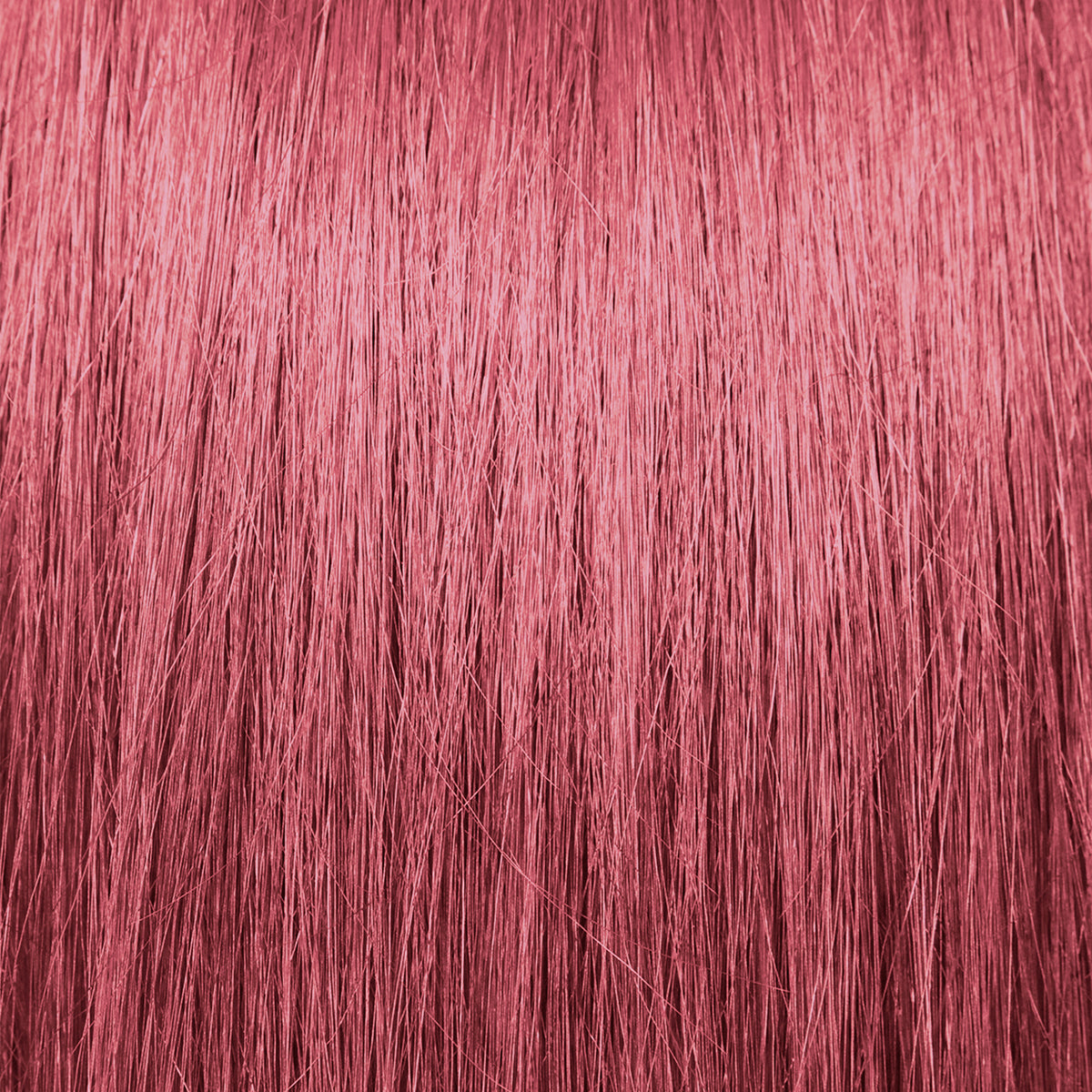 PRAVANA ChromaSilk VIVIDS Hair Color, 3 oz