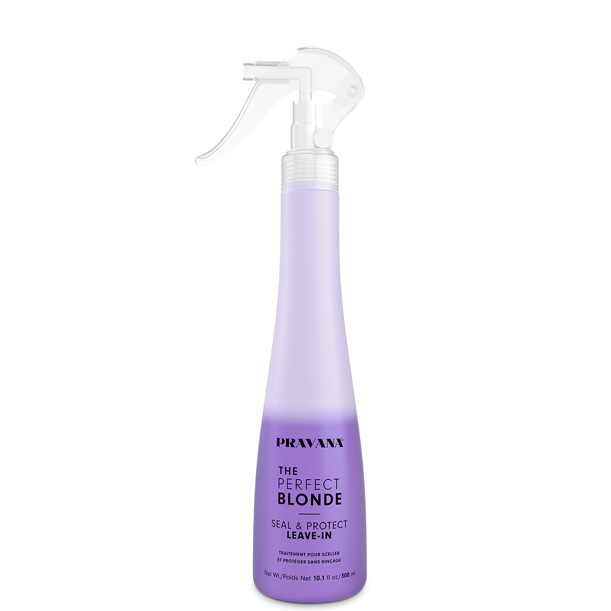 PRAVANA Perfect Blonde Leave-In Spray