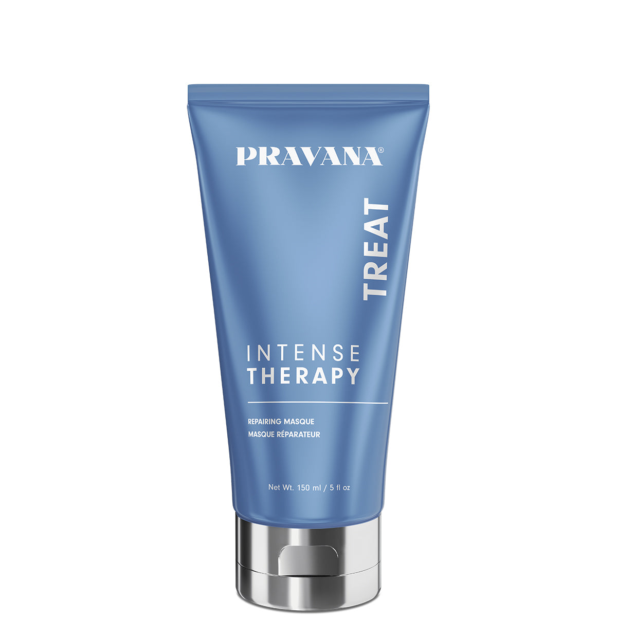 PRAVANA Intense Therapy Treat