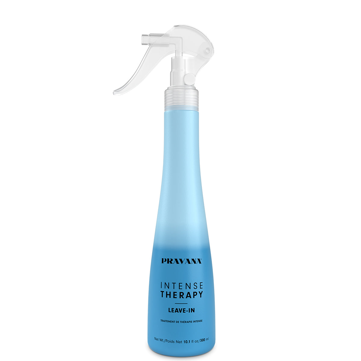 PRAVANA Intense Therapy Leave-In Spray