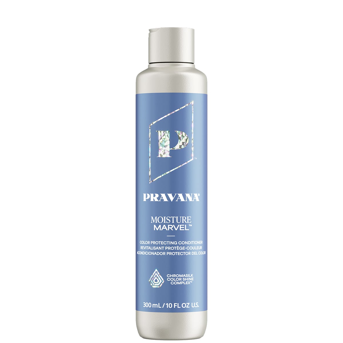 PRAVANA Moisture Marvel Conditioner
