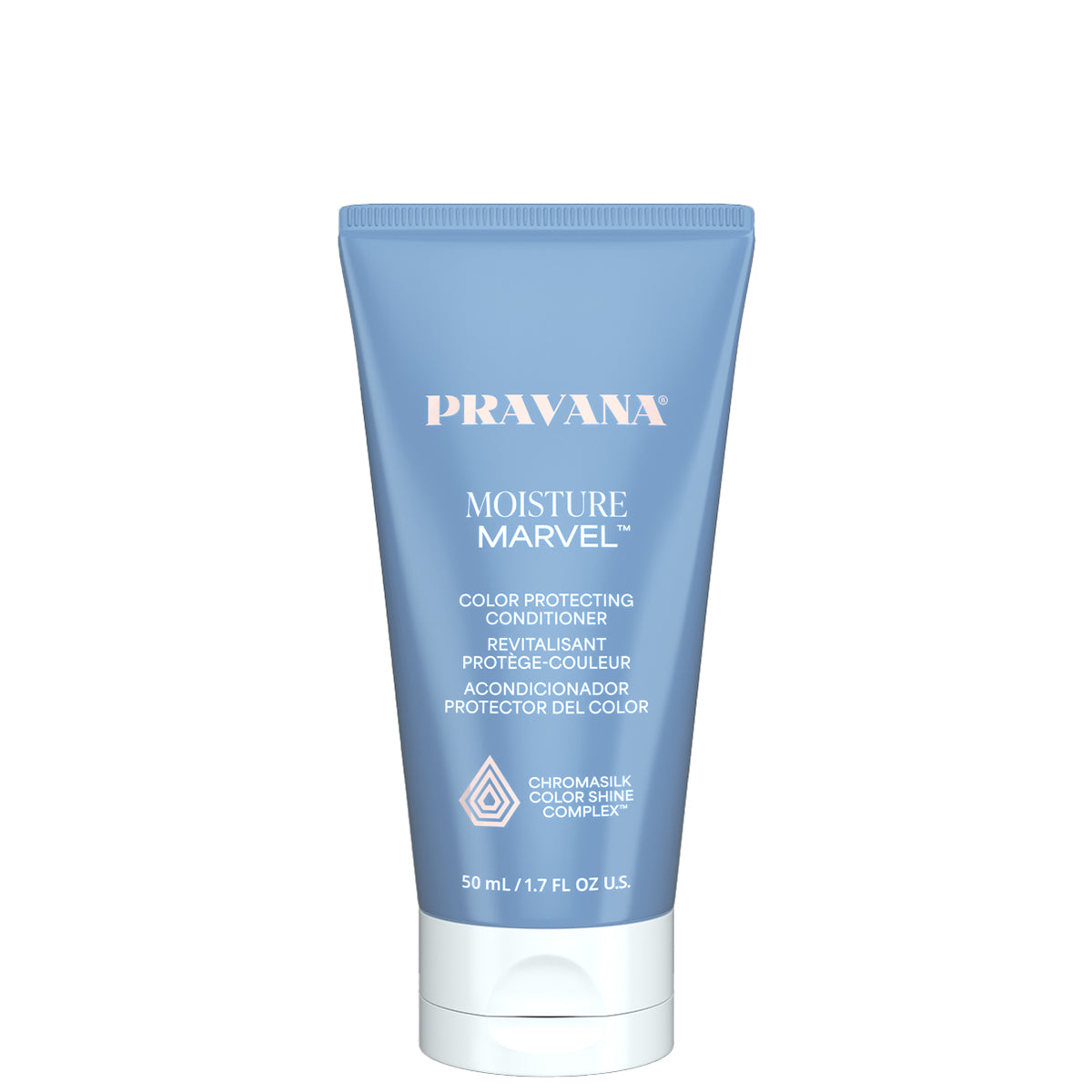 PRAVANA Moisture Marvel Conditioner