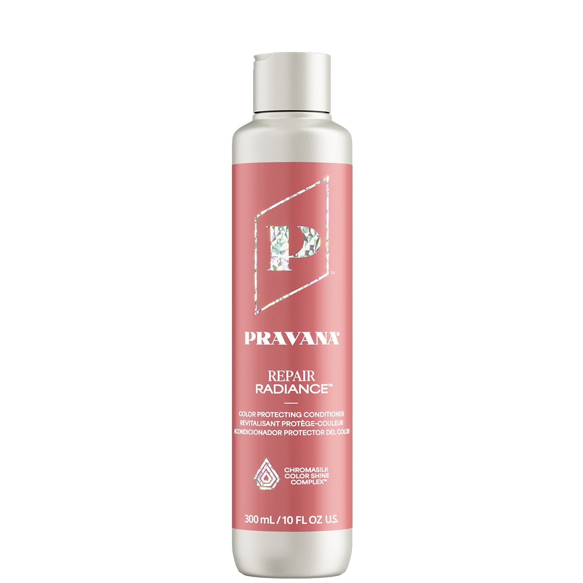 PRAVANA Repair Radiance Conditioner