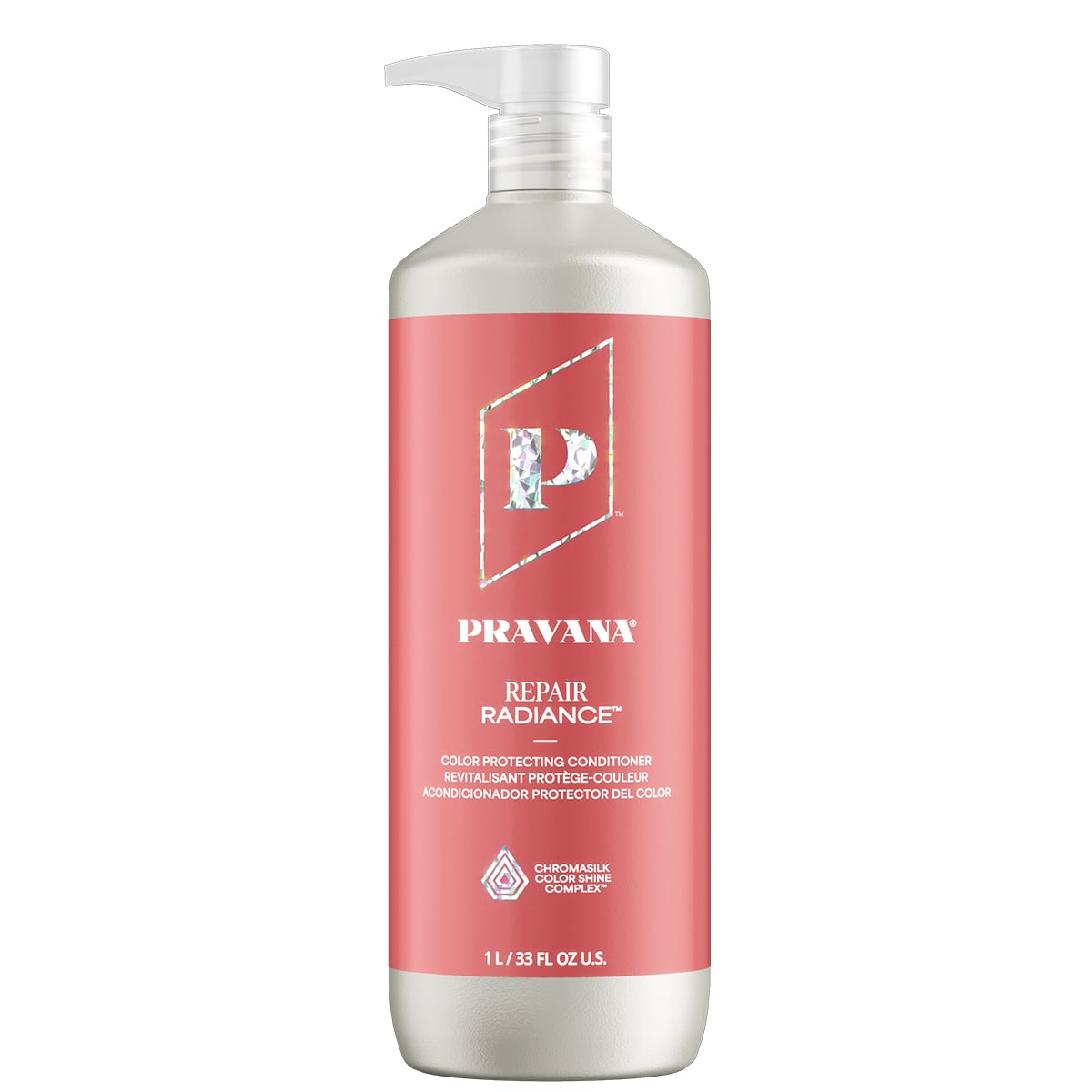 PRAVANA Repair Radiance Conditioner