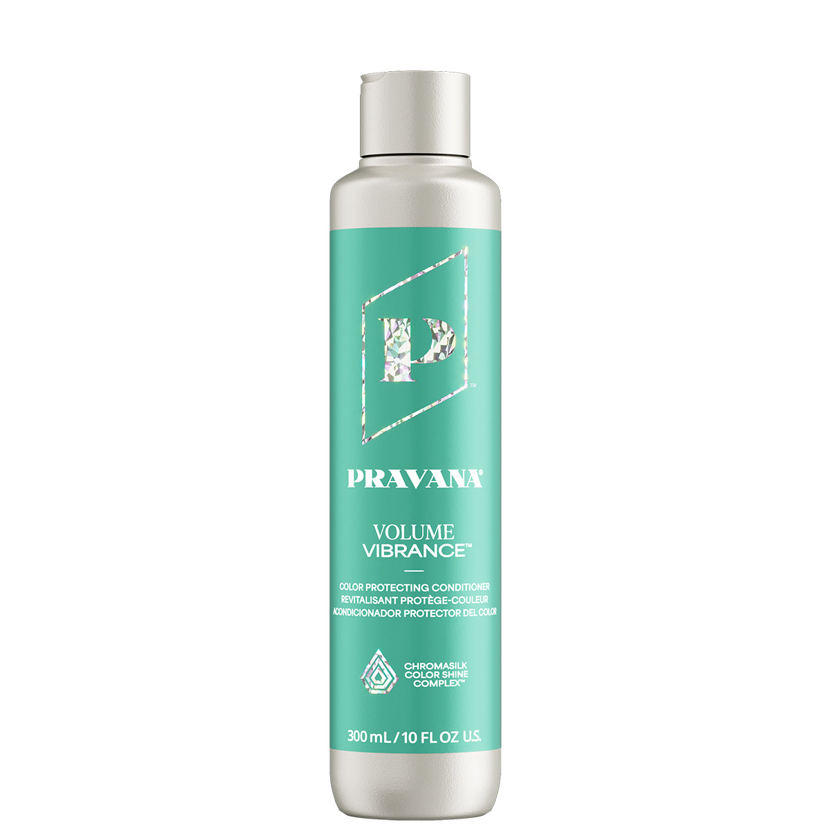 PRAVANA Volume Vibrance Conditioner