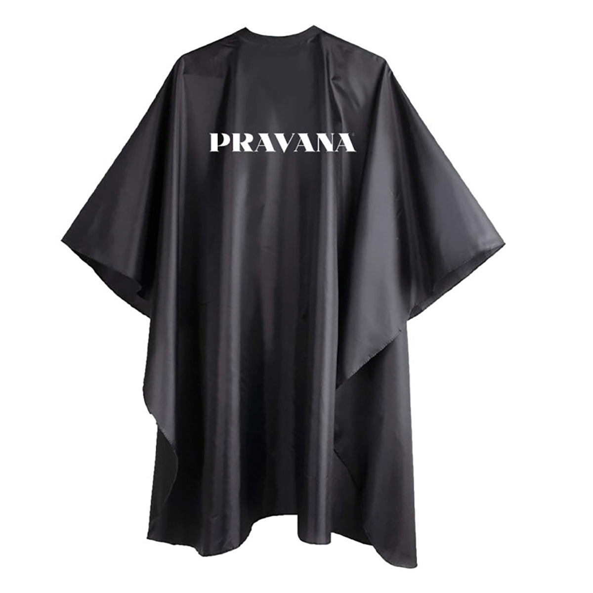 PRAVANA Cape