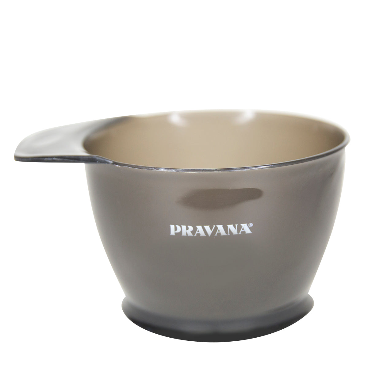 PRAVANA Color Bowl