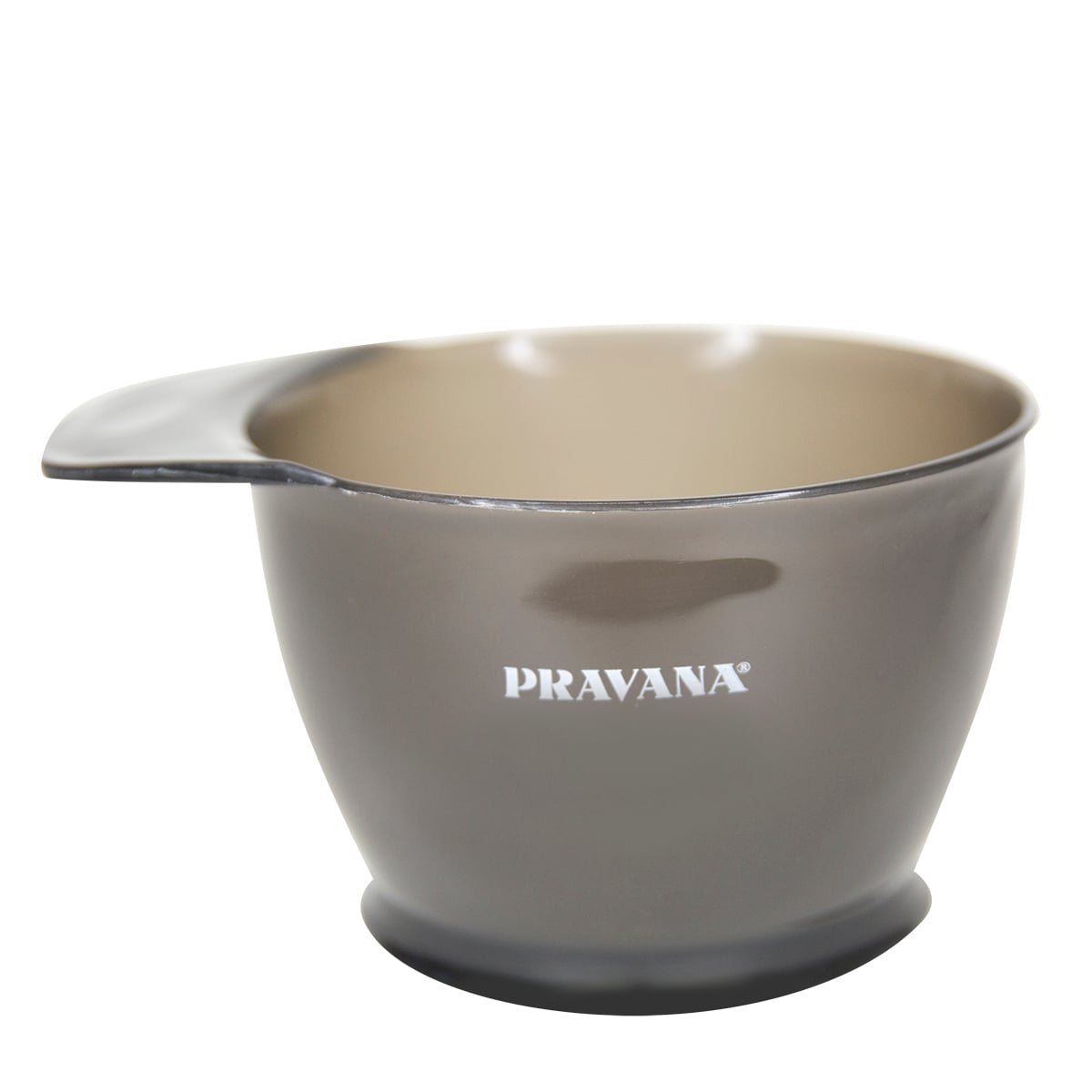 PRAVANA Color Bowl