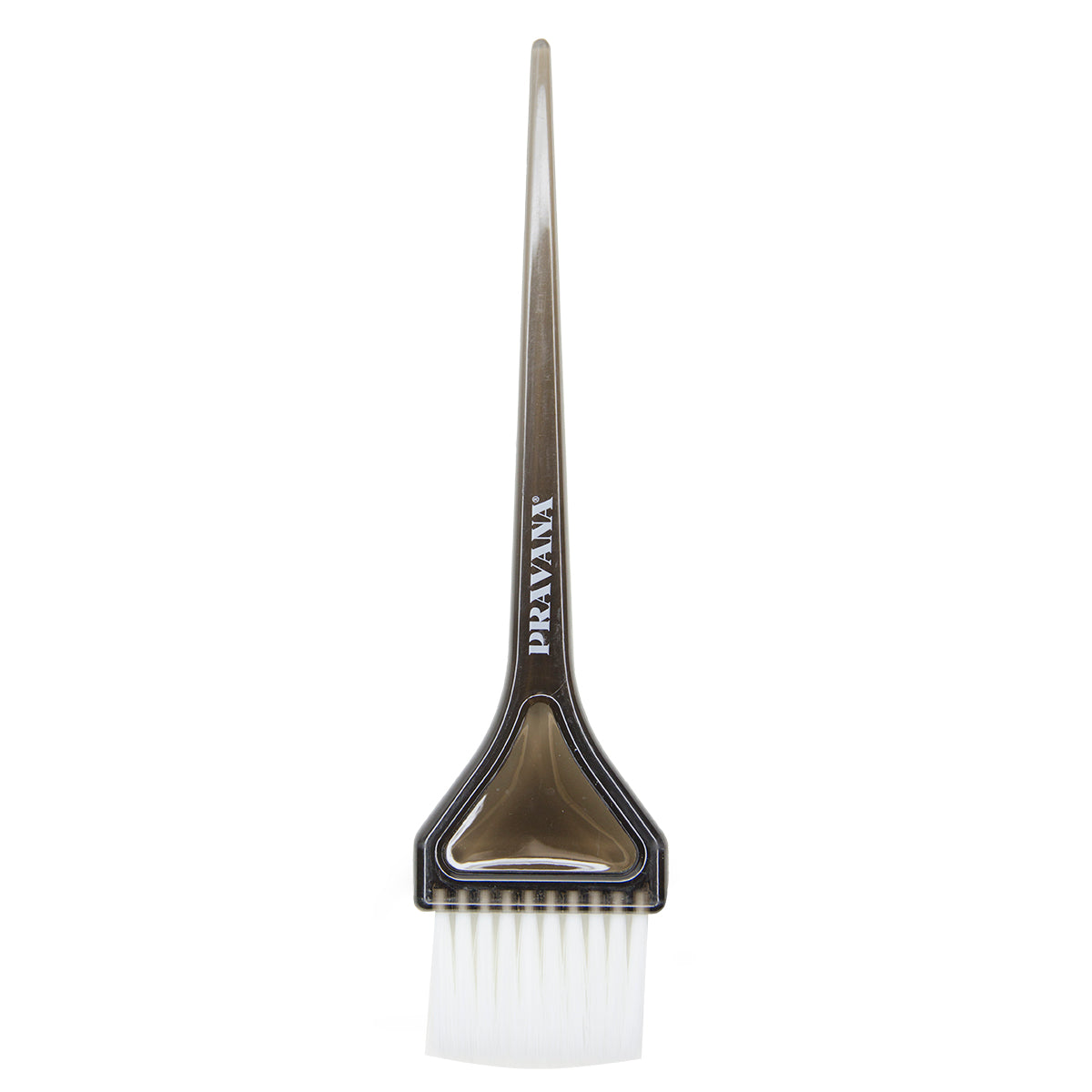 PRAVANA Tint Brush