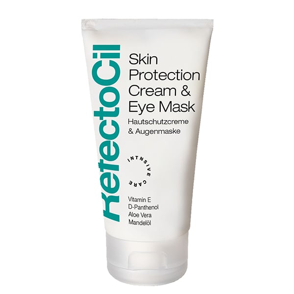 RefectoCil Skin Protection Cream