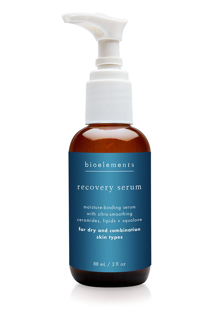 Recovery Serum