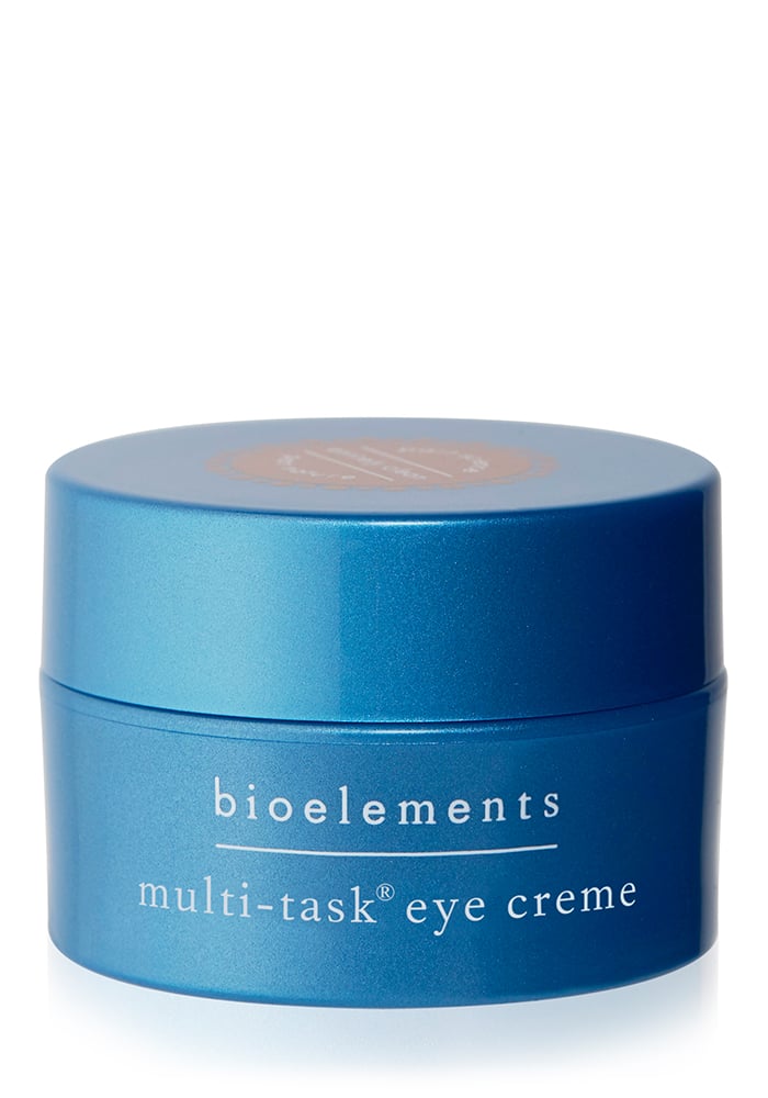 Multi-Task Eye Creme