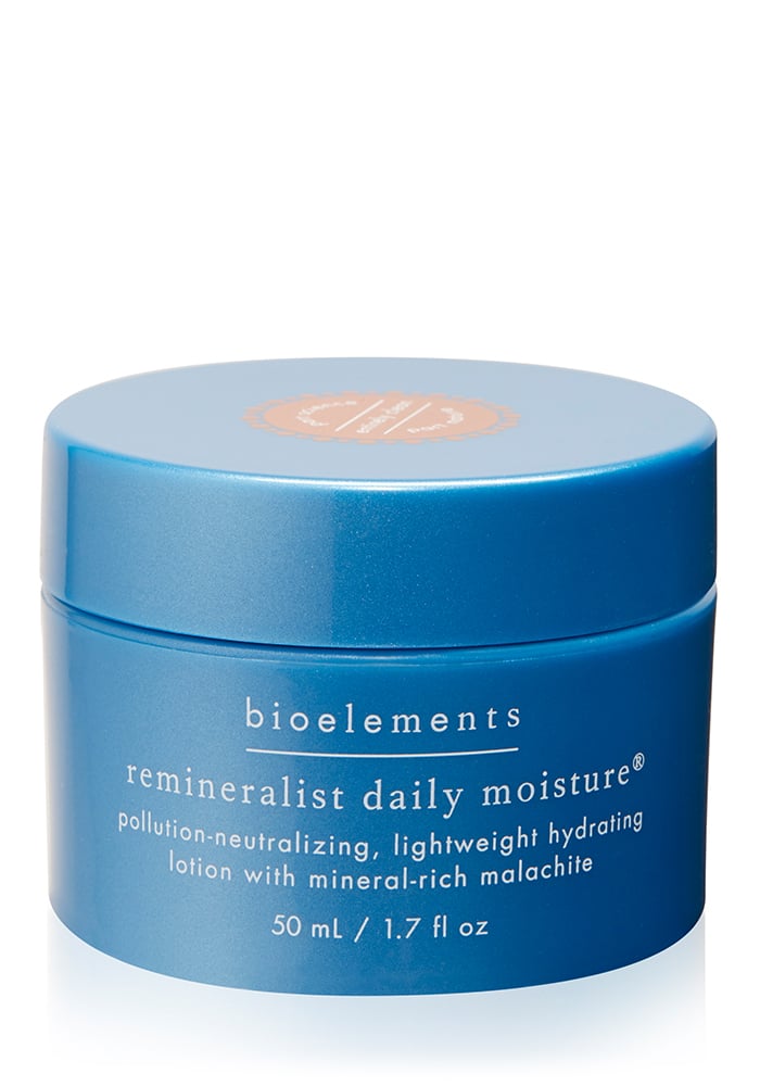 Remineralist Daily Moisture