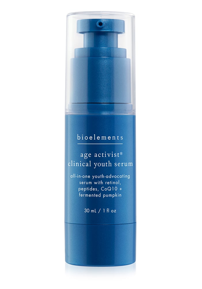 Age Activist® Clinical Youth Serum