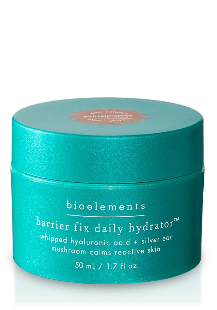 Barrier Fix Daily Hydrator