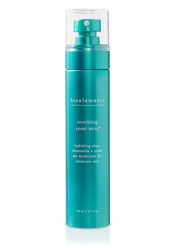 Soothing Reset MistTM