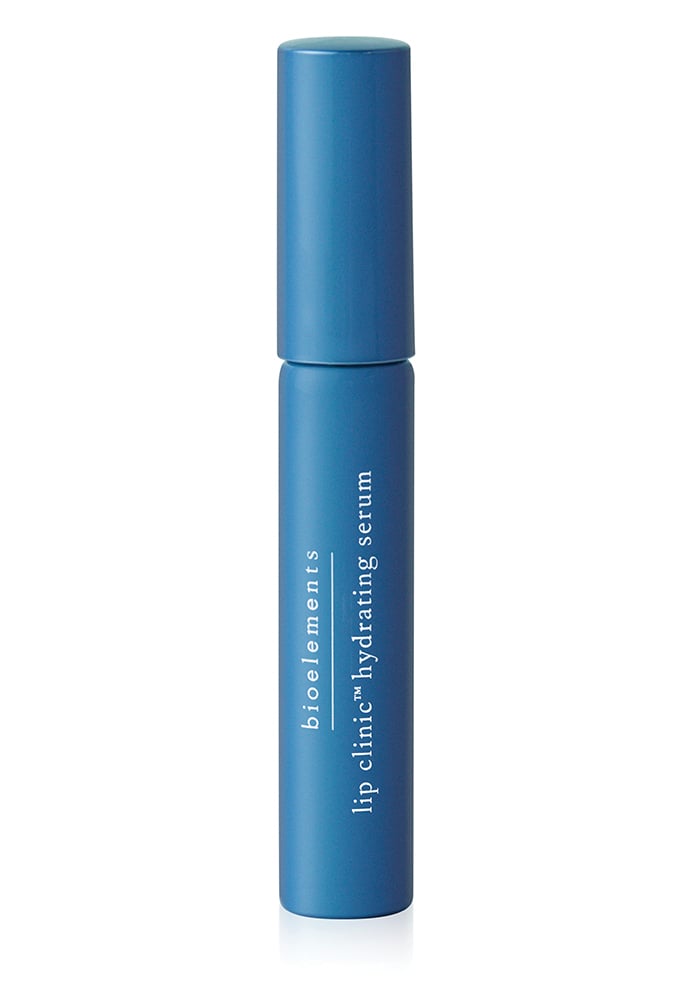 Lip Clinic Hydrating Serum