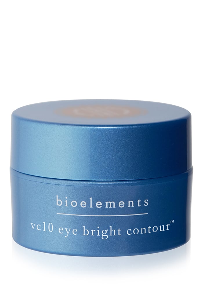 vc10 Eye Bright Contour™