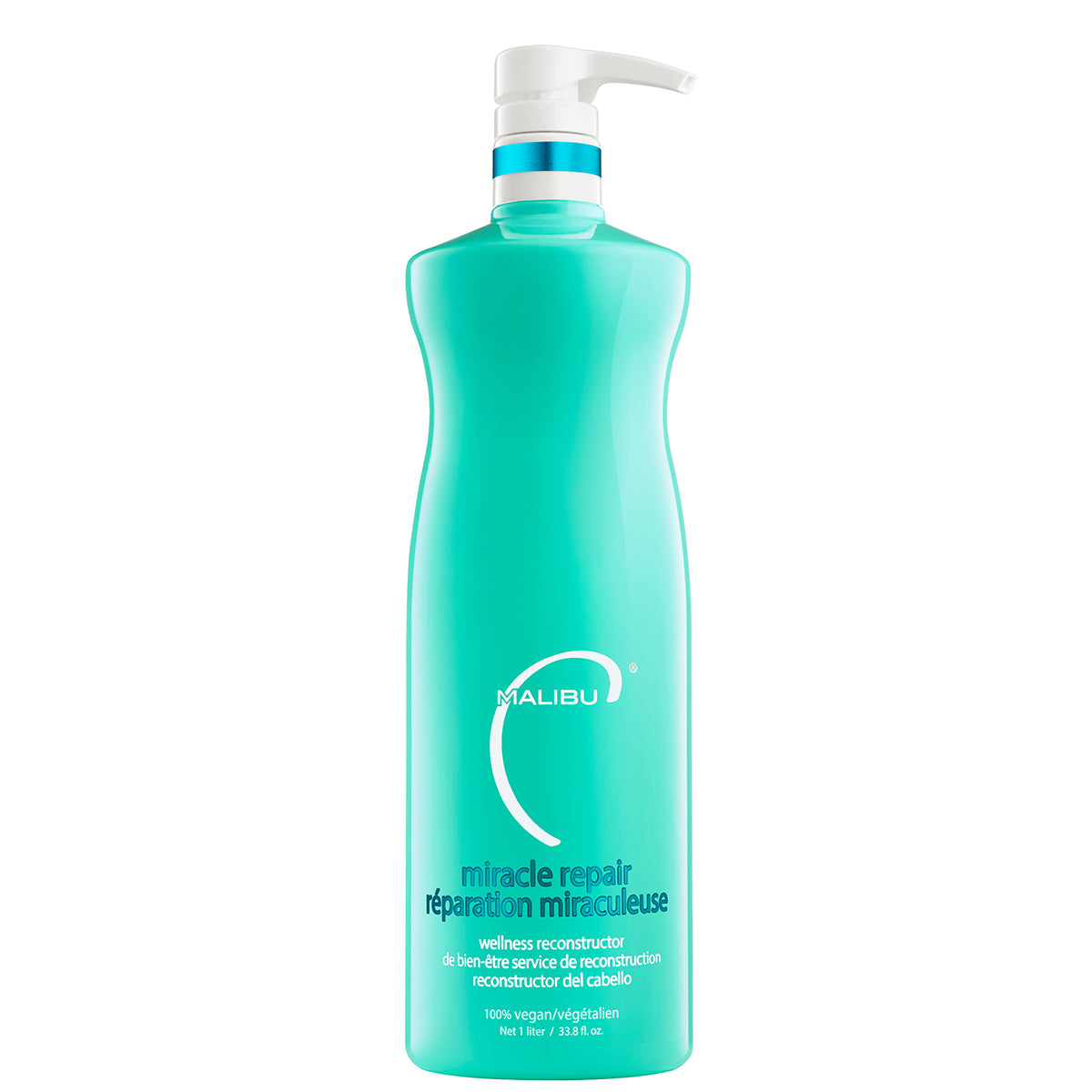 Malibu C Miracle Repair
