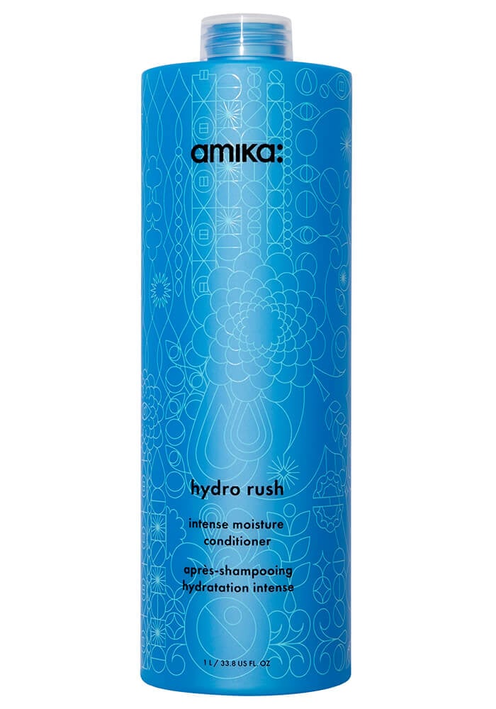 hydro rush conditioner