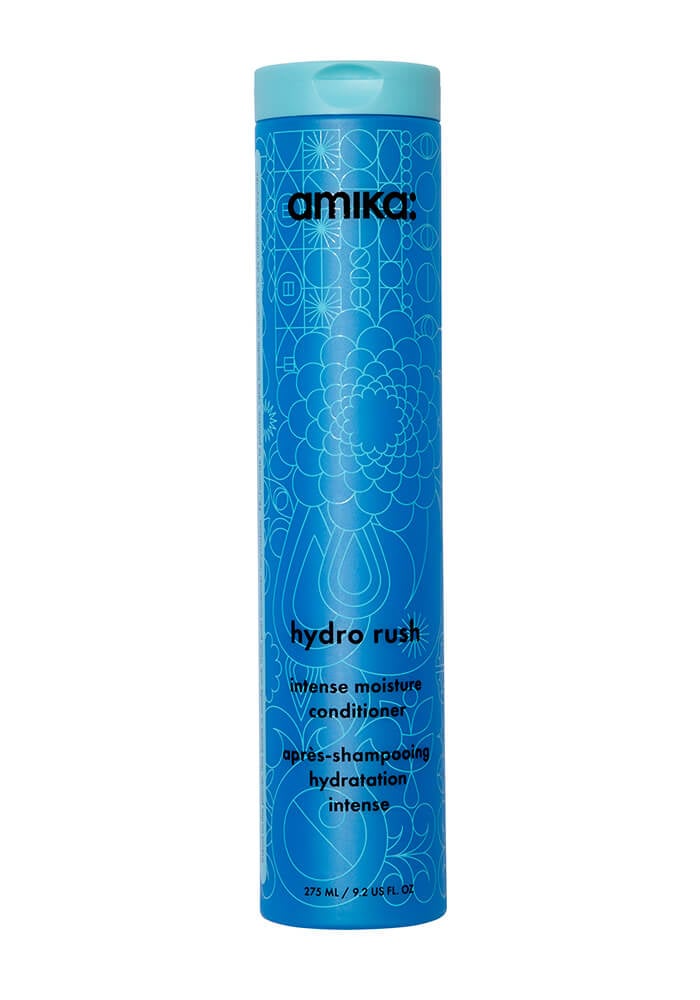 hydro rush conditioner