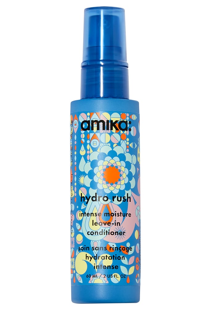 hydro rush intense moisture leave-in conditioner