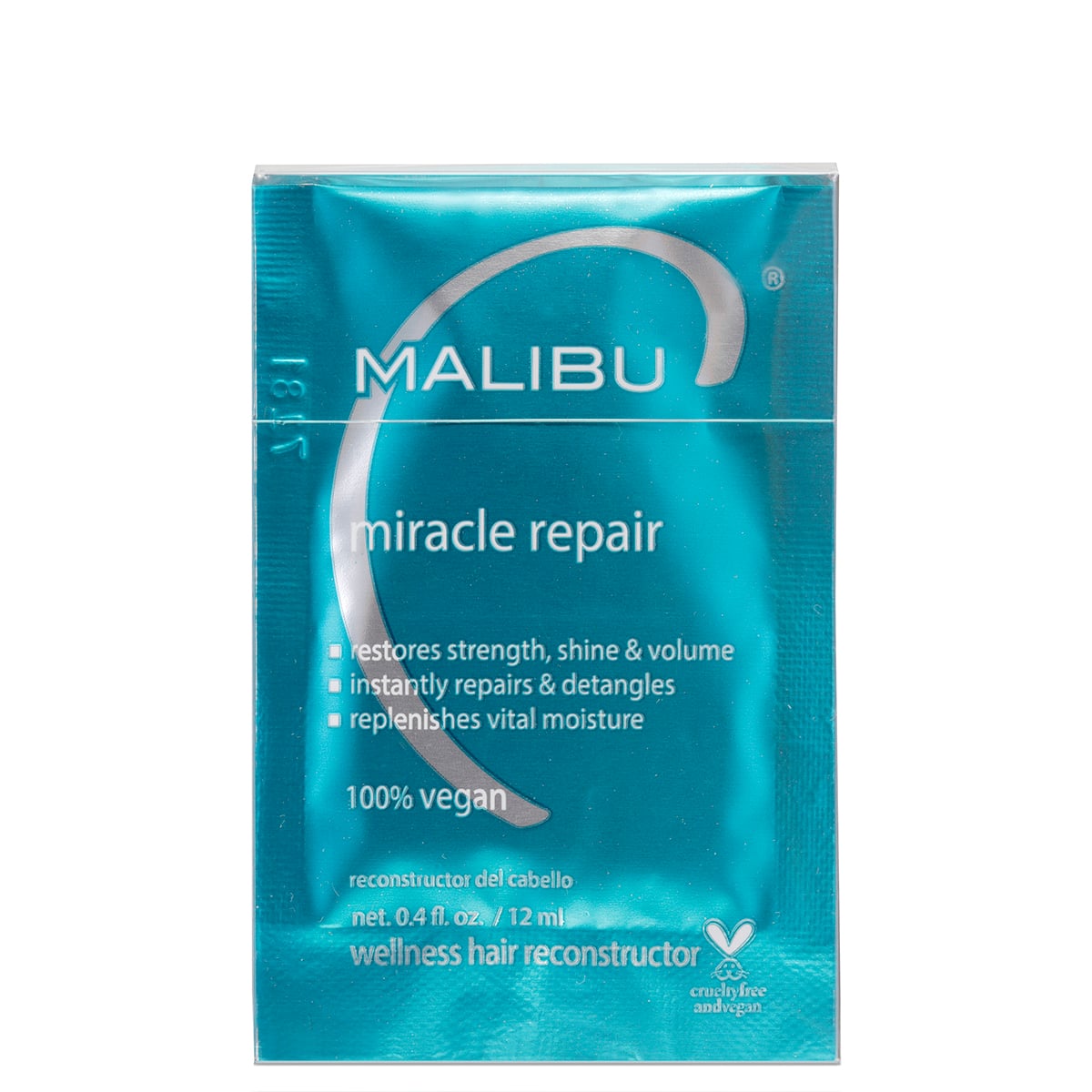 Malibu C Miracle Repair