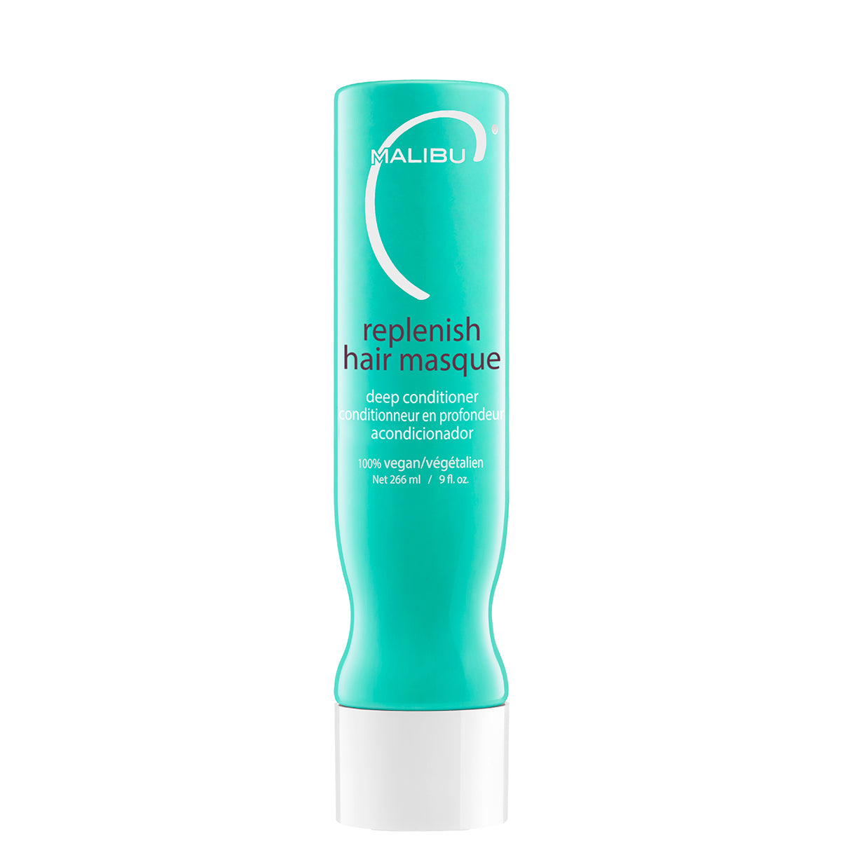 Malibu C Replenish Hair Masque