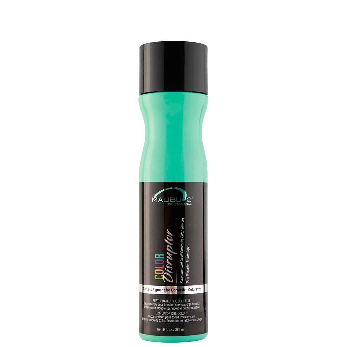 Malibu C Color Disruptor