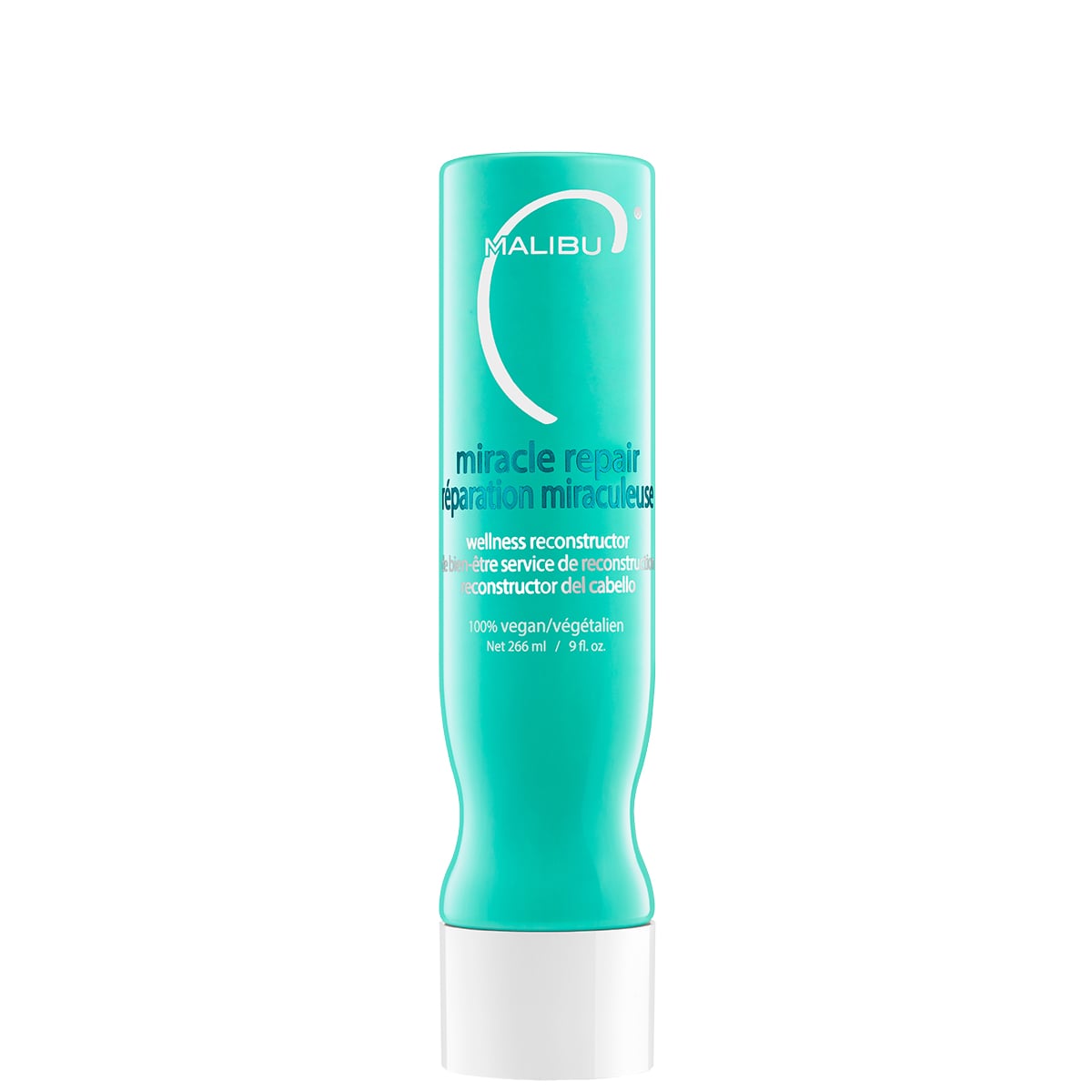 Malibu C Miracle Repair