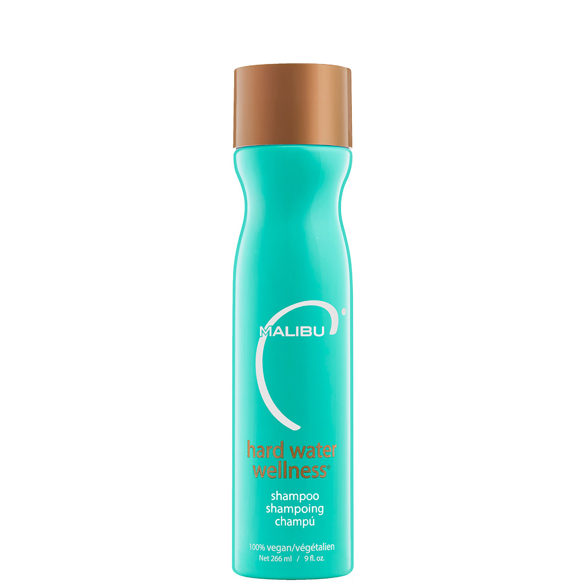 Malibu C Hard Water Wellness Shampoo
