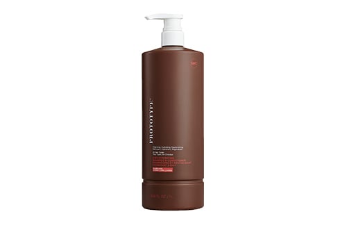 2-In-1 Hydrating Shampoo & Conditioner