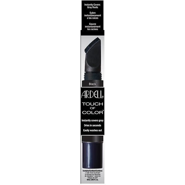 Ardell Touch of Color, .203 oz