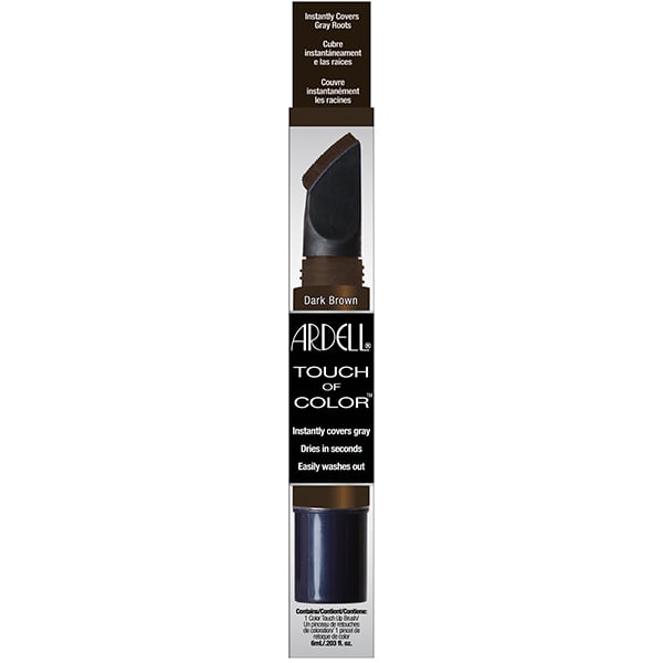 Ardell Touch of Color, .203 oz