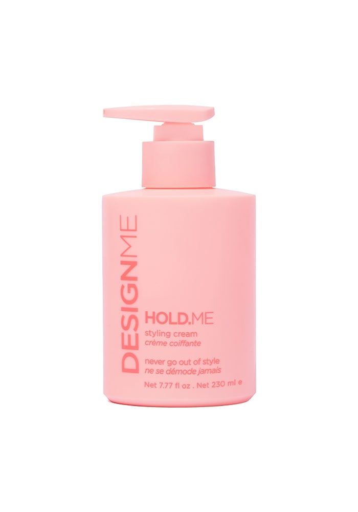 HOLD.ME Styling Cream