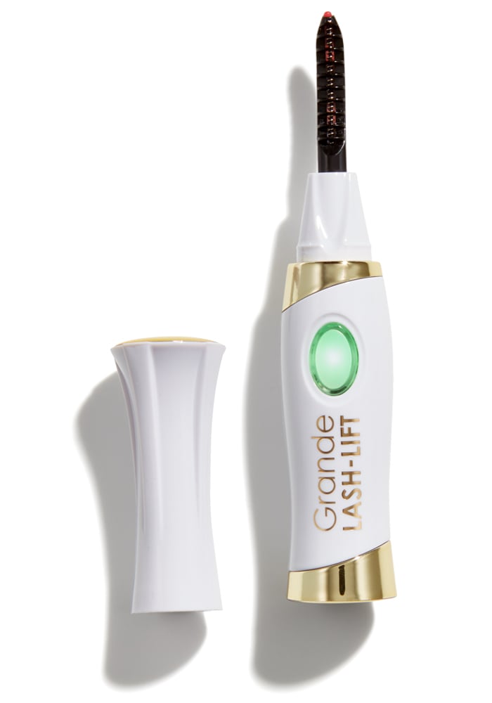 GrandeLASH-LIFT Heated Lash Curler