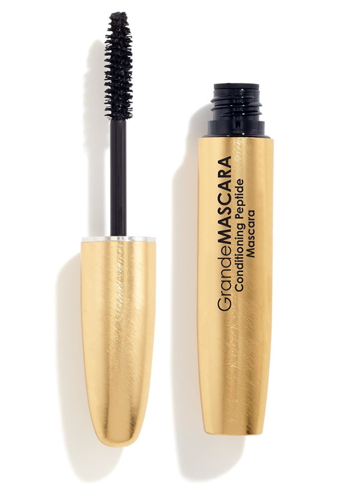 GrandeMASCARA Conditioning Peptide Mascara