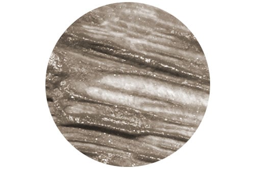 GrandeBROW 2-In-1 Tinted Brow Gel + Brow Enhancing Serum