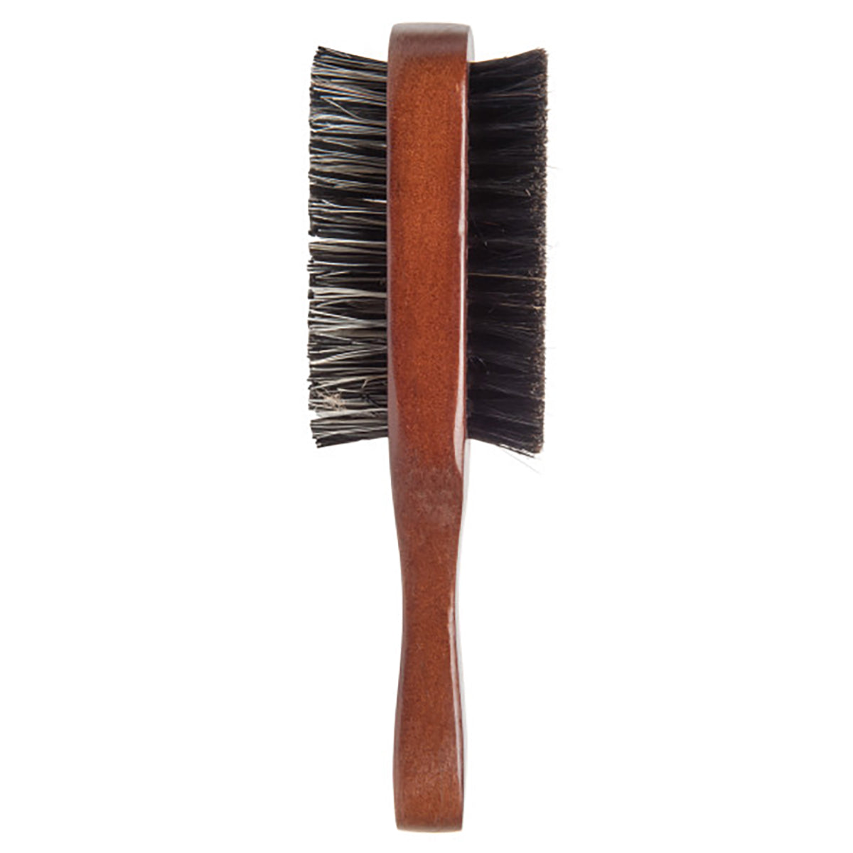 Diane 100% Boar 2-Sided Club Brush