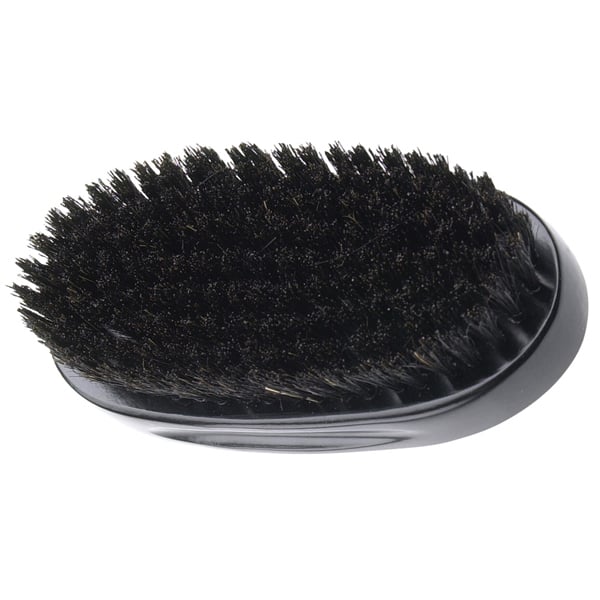 Diane 100% Boar Softy Palm Brush