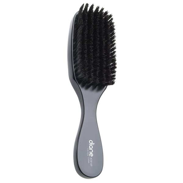 Diane 100% Boar Softy Styling Brush