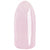 Ez Flow Tru Match French Manicure Duo