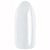 Ez Flow Tru Match French Manicure Duo