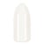 Ez Flow Tru Match French Manicure Duo