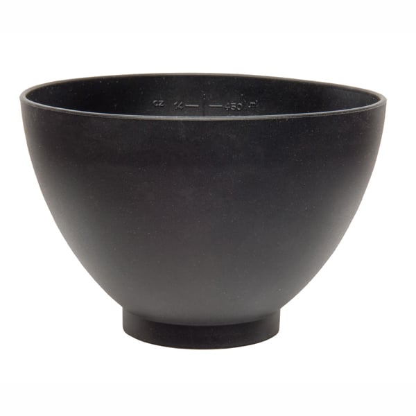 Diane Flexible Tint Bowl