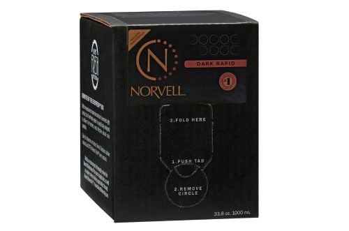 Professional Handheld Sunless One Hour Rapid ONE™ Sunless Solution