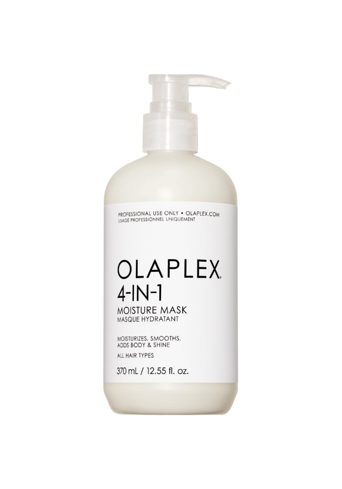 4-IN-1 Moisture Mask