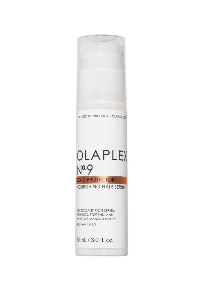 No. 9 Bond Protector Nourishing Hair Serum