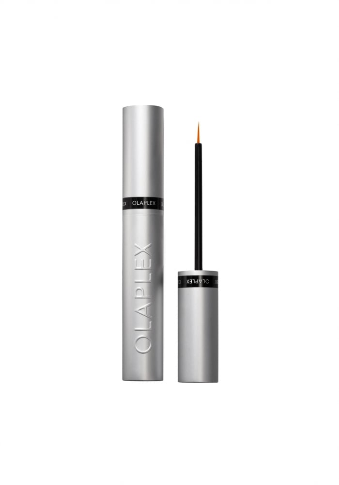 LashBond™ Building Serum